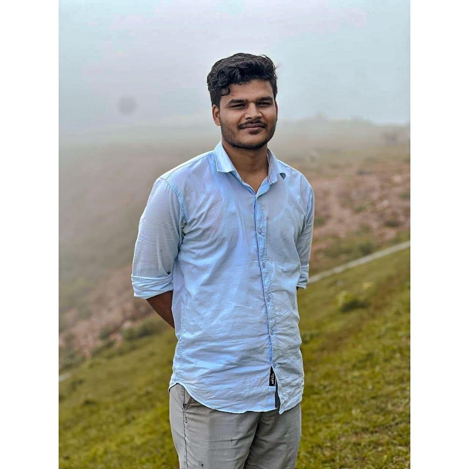 बाली संरक्षण अधिकृत